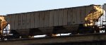 FURX 829013